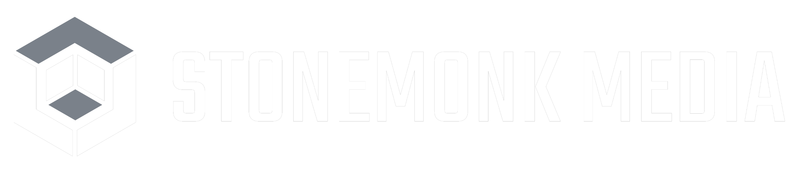 Stonemonk Media Stonemonk Media